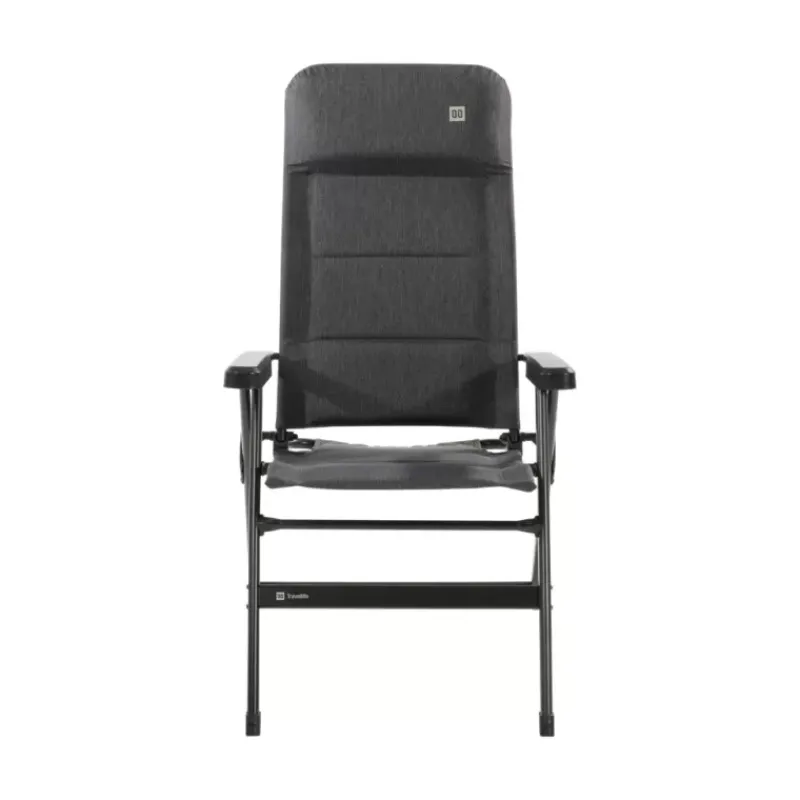 Fauteuil Lago*Travellife Outlet