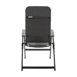 Fauteuil Lago*Travellife Outlet