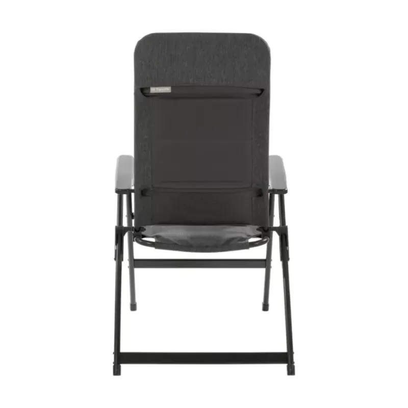 Fauteuil Lago*Travellife Outlet