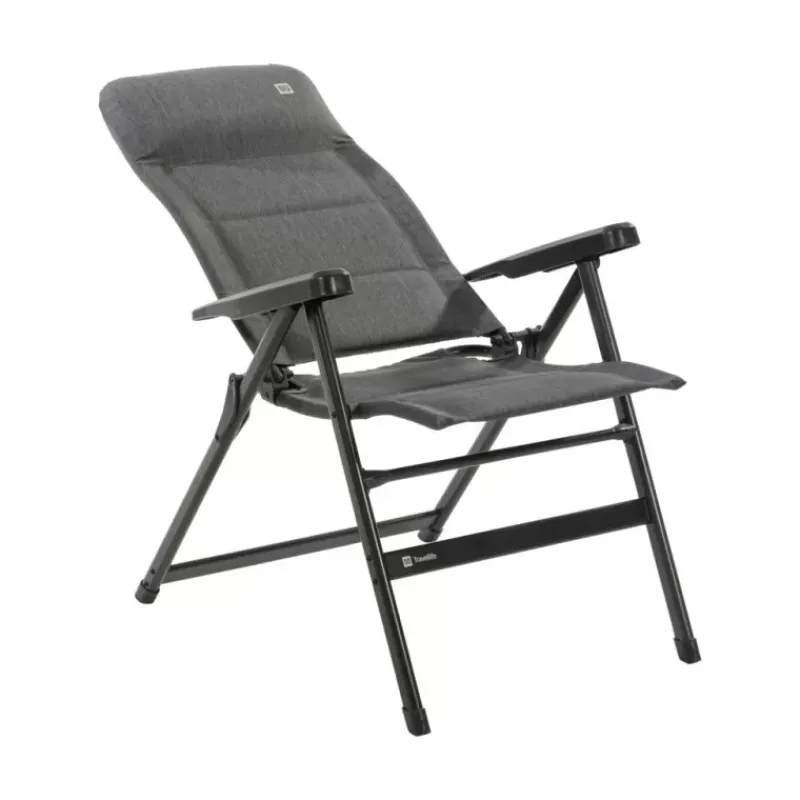 Fauteuil Lago*Travellife Outlet