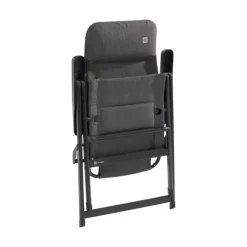 Fauteuil Lago*Travellife Outlet