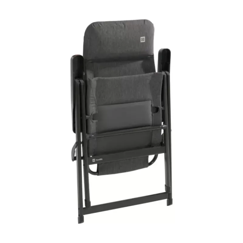 Fauteuil Lago*Travellife Outlet