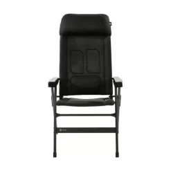 Fauteuil Lucca Confort*Travellife Clearance