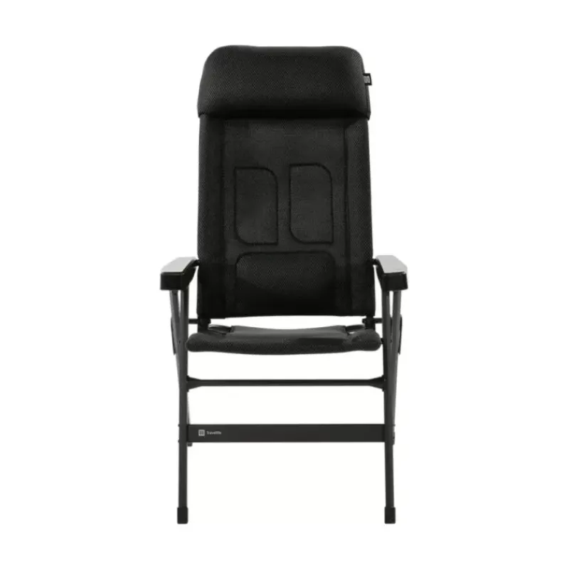 Fauteuil Lucca Confort*Travellife Clearance