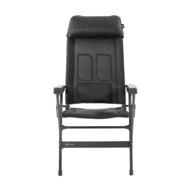 Fauteuil Lucca Confort*Travellife Clearance