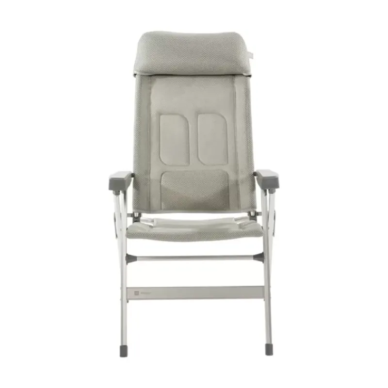 Fauteuil Lucca Confort*Travellife Clearance