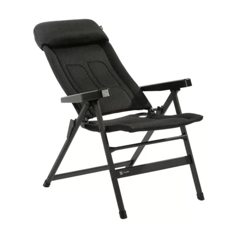 Fauteuil Lucca Confort*Travellife Clearance