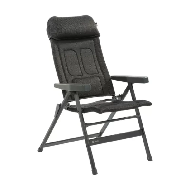 Fauteuil Lucca Confort*Travellife Clearance