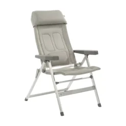 Fauteuil Lucca Confort*Travellife Clearance