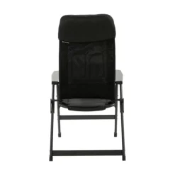 Fauteuil Lucca Confort*Travellife Clearance
