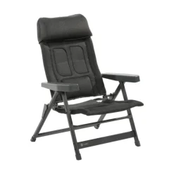 Fauteuil Lucca Détente*Travellife Clearance