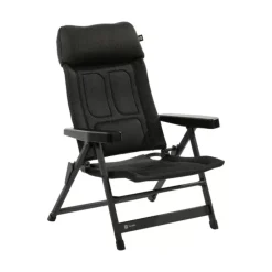 Fauteuil Lucca Détente*Travellife Clearance