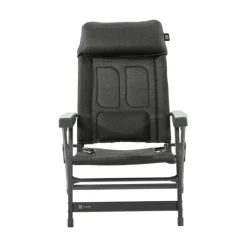 Fauteuil Lucca Détente*Travellife Clearance