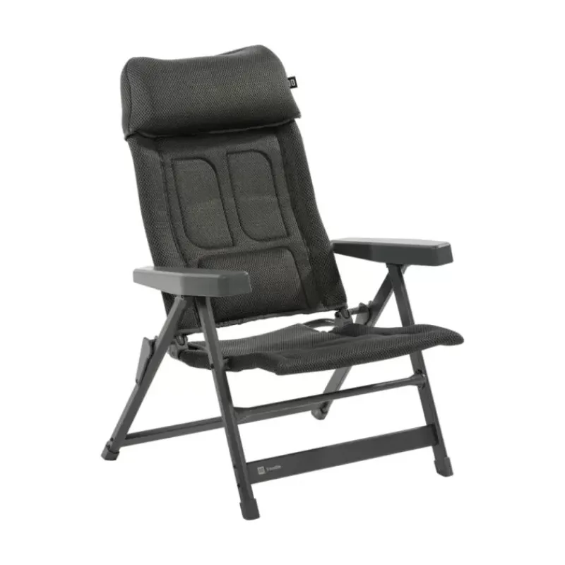 Fauteuil Lucca Détente*Travellife Clearance