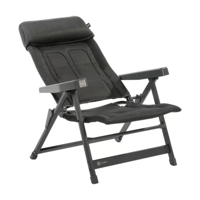 Fauteuil Lucca Détente*Travellife Clearance