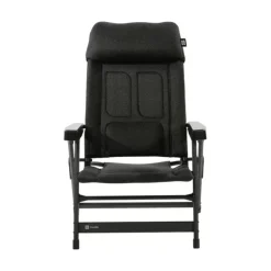 Fauteuil Lucca Détente*Travellife Clearance