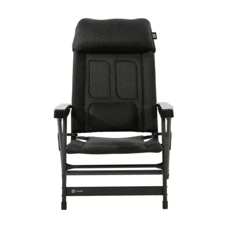 Fauteuil Lucca Détente*Travellife Clearance