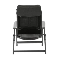 Fauteuil Lucca Détente*Travellife Clearance