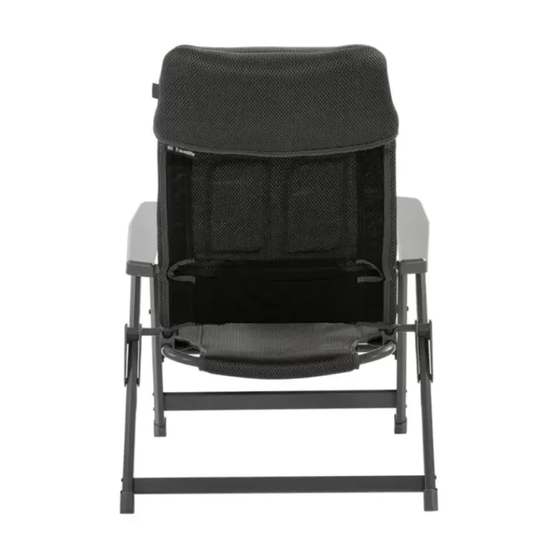 Fauteuil Lucca Détente*Travellife Clearance