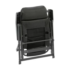 Fauteuil Lucca Détente*Travellife Clearance