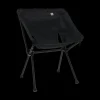 Finn Chaise légère*Travellife Online