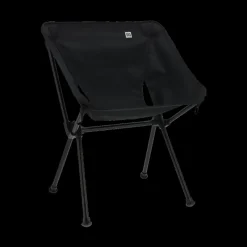 Finn Chaise légère*Travellife Online