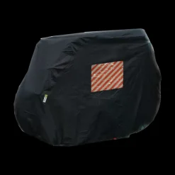 Clearance Housse 2/3 vélos Porte Vélos·Housse De Porte-Vélos
