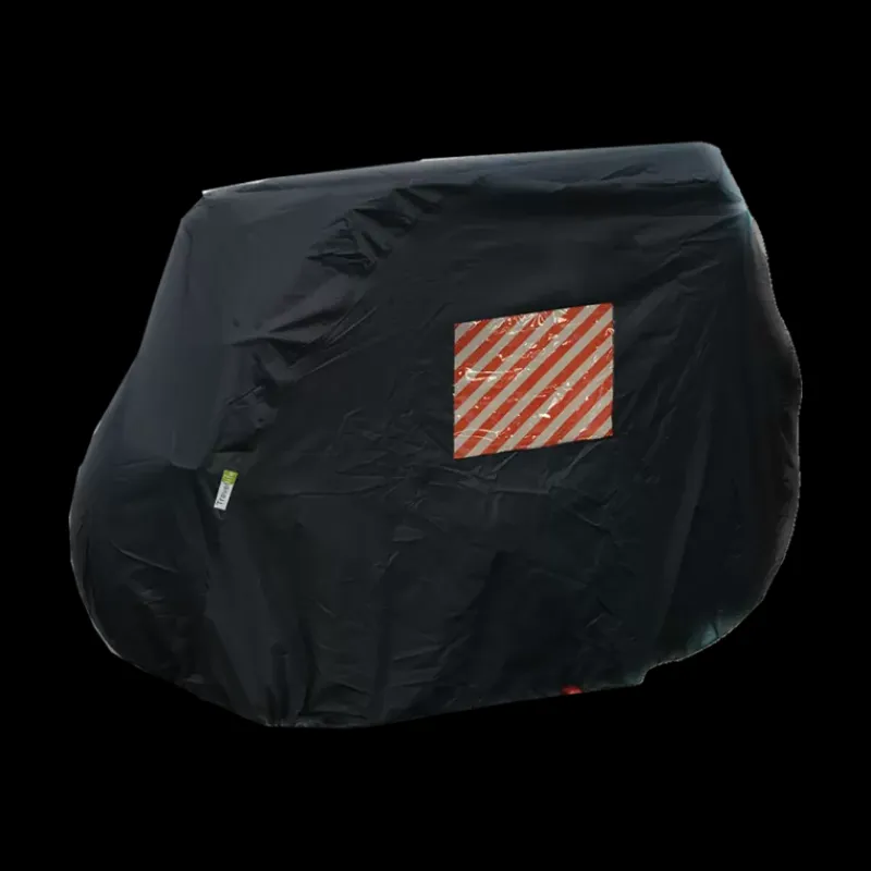 Clearance Housse 2/3 vélos Porte Vélos·Housse De Porte-Vélos