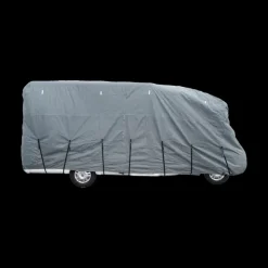Housse de camping-car Accessoire Extérieur·Bâche & Housse De Protection