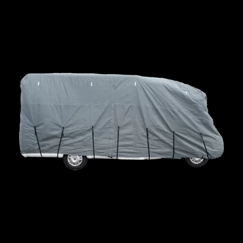 Housse de camping-car Accessoire Extérieur·Bâche & Housse De Protection