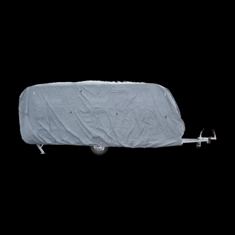 Housse de caravane*Travellife Outlet
