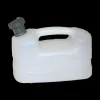 Jerrican luxe de 5 L avec bec*Travellife Online