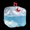 Jerrican souple avec robinet 10L*Travellife Best