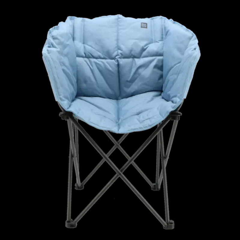 Clearance Lago Chaise Cross Mobilier De Camping·Siège, Chaise & Fauteuil|Mobilier De Plein Air·Chaise, Siège & Fauteuil