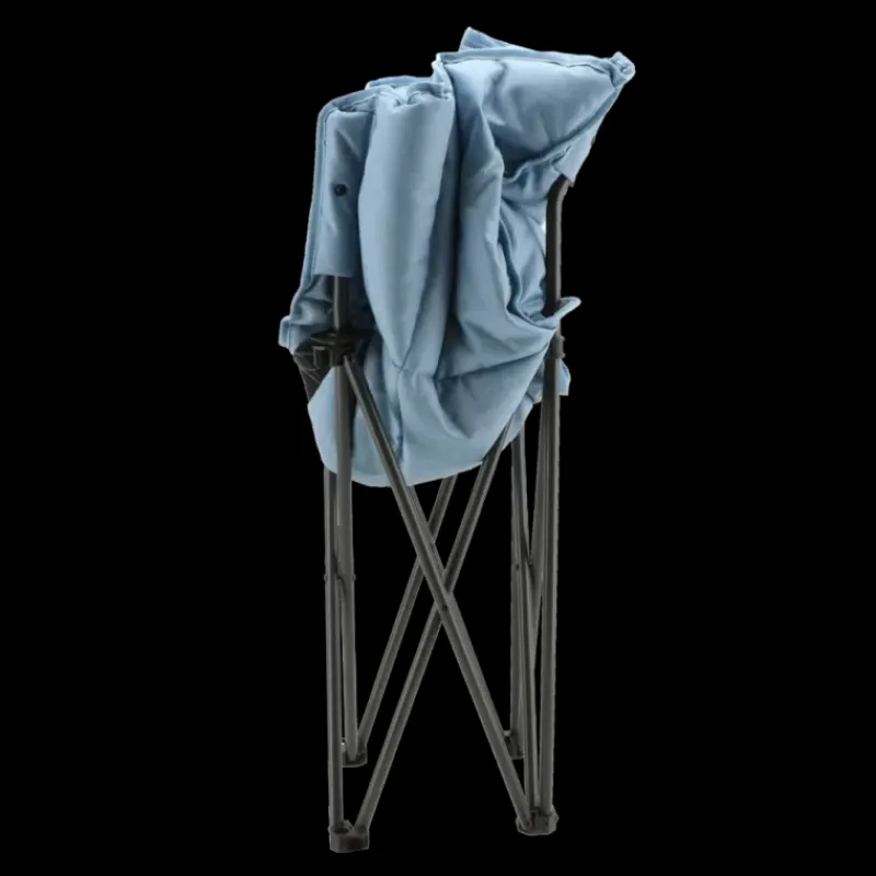 Clearance Lago Chaise Cross Mobilier De Camping·Siège, Chaise & Fauteuil|Mobilier De Plein Air·Chaise, Siège & Fauteuil