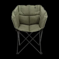Clearance Lago Chaise Cross Mobilier De Camping·Siège, Chaise & Fauteuil|Mobilier De Plein Air·Chaise, Siège & Fauteuil