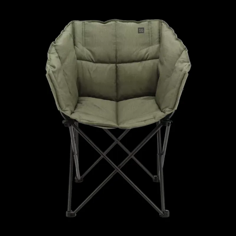 Clearance Lago Chaise Cross Mobilier De Camping·Siège, Chaise & Fauteuil|Mobilier De Plein Air·Chaise, Siège & Fauteuil