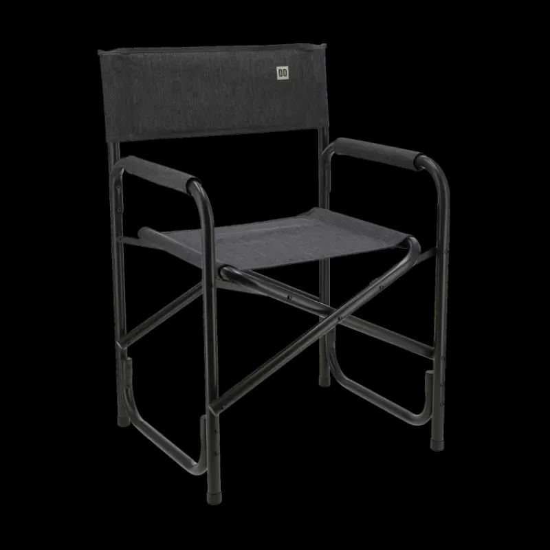 Lago Fauteuil directeur*Travellife