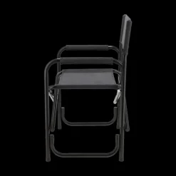 Lago Fauteuil directeur*Travellife
