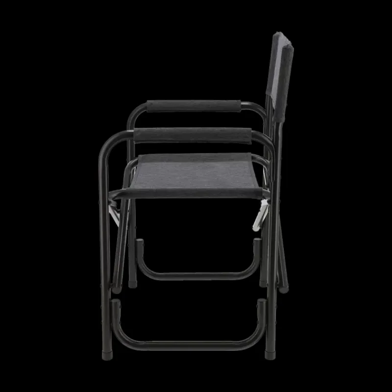 Lago Fauteuil directeur*Travellife