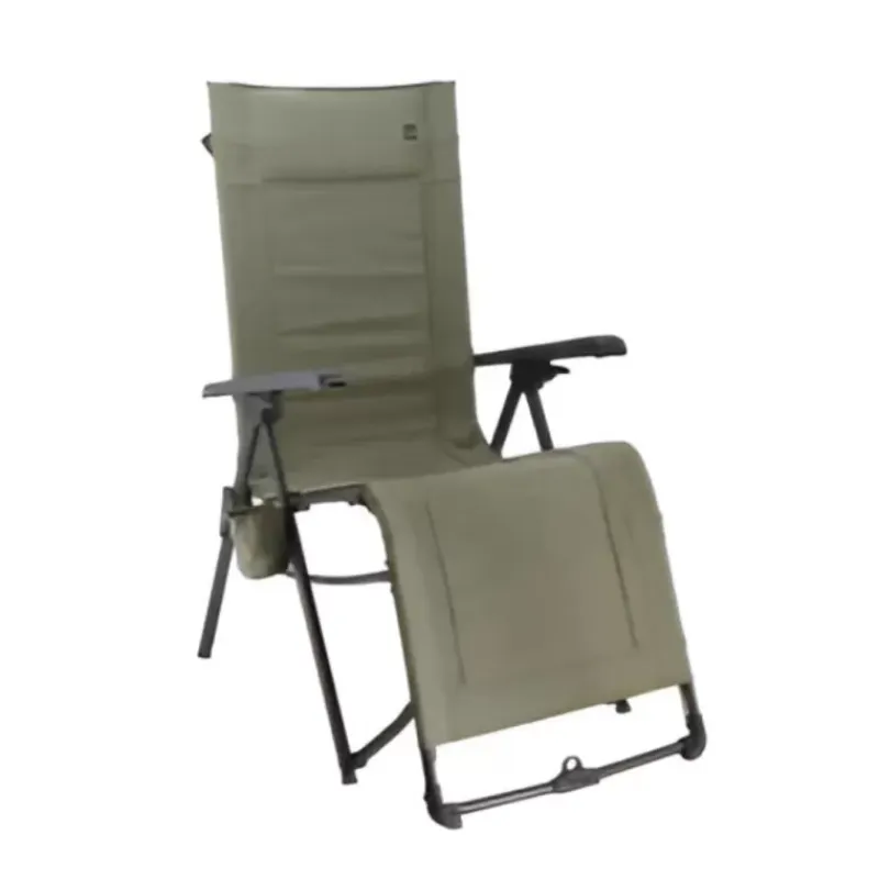 Sale Lago fauteuil relax Mobilier De Camping·Siège, Chaise & Fauteuil|Mobilier De Plein Air·Chaise, Siège & Fauteuil