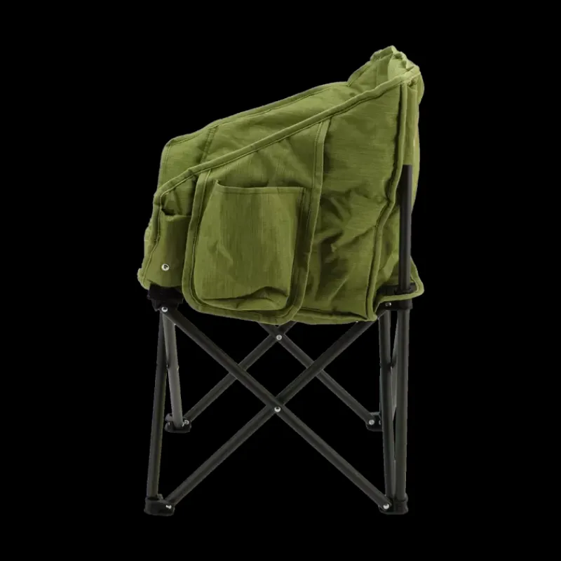 Best Noli Chaise enfant Cross Spring Mobilier De Camping·Siège, Chaise & Fauteuil|Mobilier De Plein Air·Chaise, Siège & Fauteuil