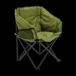 Best Noli Chaise enfant Cross Spring Mobilier De Camping·Siège, Chaise & Fauteuil|Mobilier De Plein Air·Chaise, Siège & Fauteuil