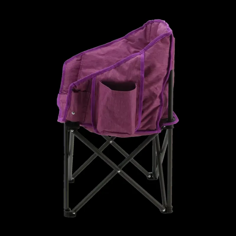 Best Noli Chaise enfant Cross Spring Mobilier De Camping·Siège, Chaise & Fauteuil|Mobilier De Plein Air·Chaise, Siège & Fauteuil