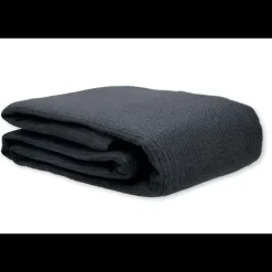 Olvera Tapis de sol*Travellife