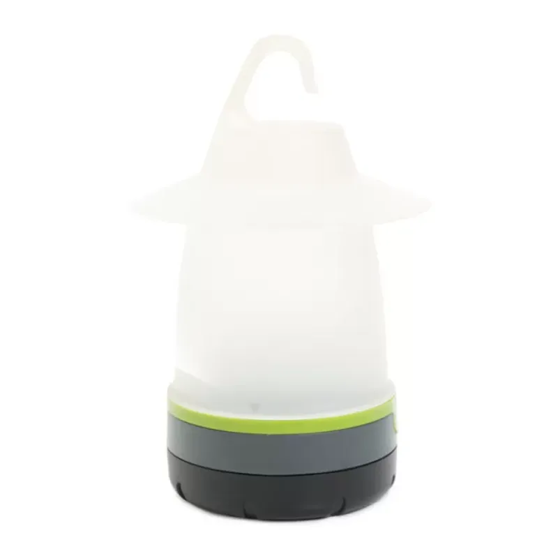 Online Penta Lanterne Electricité & Éclairage·Lampe & Lanterne Électrique