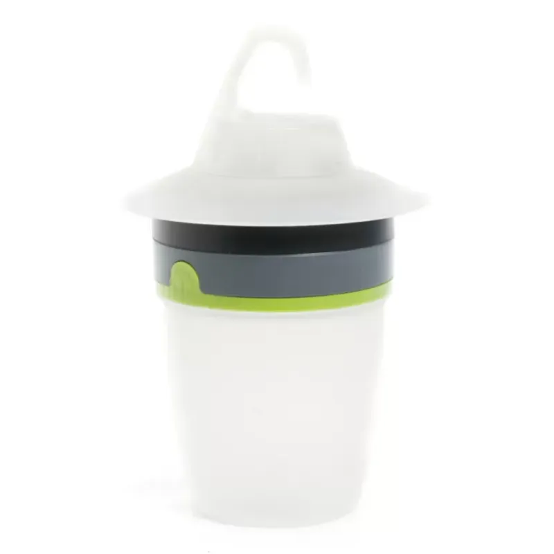 Online Penta Lanterne Electricité & Éclairage·Lampe & Lanterne Électrique
