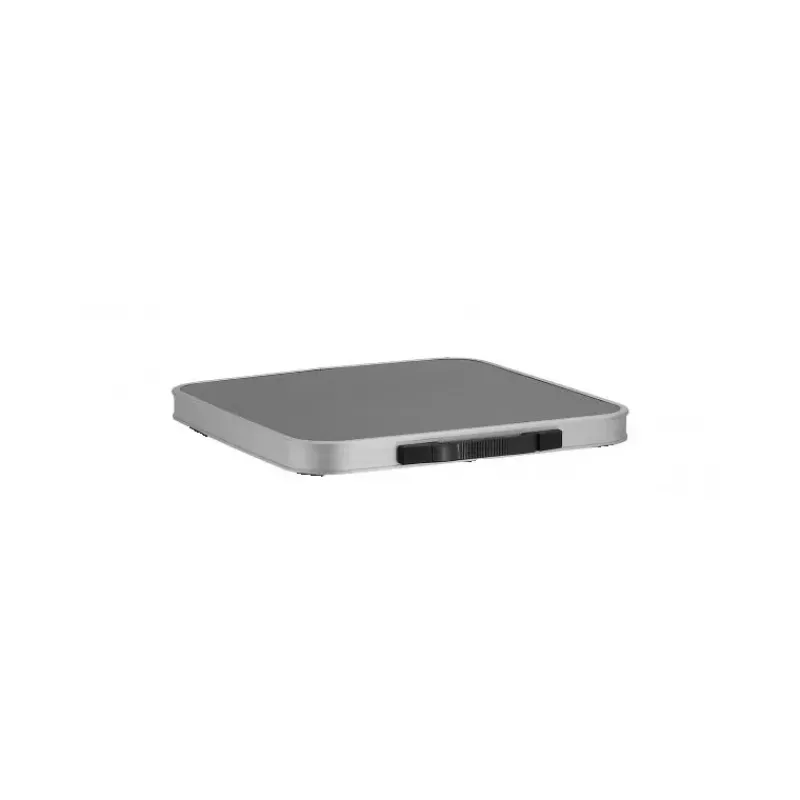 Plateau pour tabouret*Travellife Online