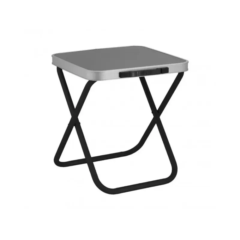 Plateau pour tabouret*Travellife Online