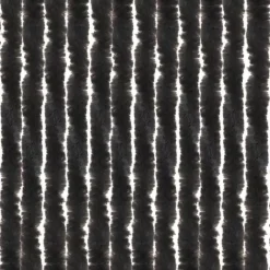 Clearance Rideau de porte chenille 56 x 185 cm Rideau Isolant, Volet & Moustiquaire·Rideau Chenille